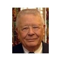 Daniel Sartor Obituary