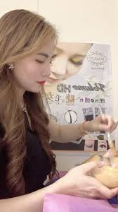 瑞芳大小事| 出租一坑路一樓，30坪，1個房間#近水族館租金：20000元押金：2個月意者洽：0916-682-608 #感謝平臺| Facebook