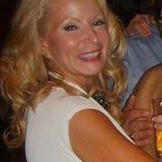 Patsy McKinney (patsymckinney)」のプロフィール｜Pinterest