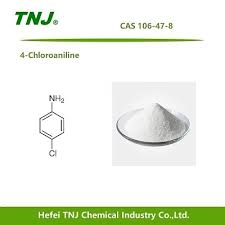 Getdistributors offers chemicals distributorship opportunities for sale. Buy China Para Chloro Aniline At Factory Best Price From Suppliers China Para Chloro Aniline At Factory Best Price From Suppliers Manufacturers