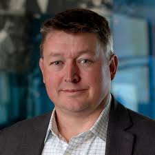 MILE HIGH UNITED WAY INC