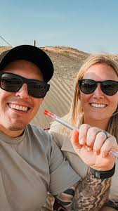 Chris, Sian, Jayda & Jack (@bigozexplorers) · Instagram photos and Reels