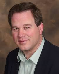 Firm Partners: Lance S. Smith, CPA