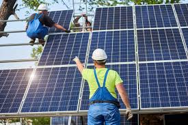 In both cases, this is far less than the lifecycle emission rates for natural. News Solar Power Is Becoming Increasingly Popular In Poland Intersolar Europe