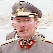 Lepe Orellana Jaime Enrique