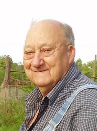 Obituary of Francis Lee Stotler