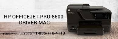 Maybe you would like to learn more about one of these? Driver For Hp Officejet 8600 Pro For Mac Peatix