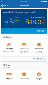 Allstate mobile app 2015 | allstate mobile app. Allstate Mobile Iphone App App Store Apps