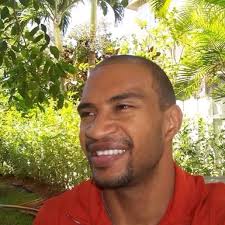 This weekend will mark the final liturgies for Rev. John Peloso as the  Pastor of our parish before retirement. We remain eternally grateful for  everything he has done for St. Edward. Father