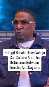Roy Scott AKA Macc James talks about tense moments with the late rapper Fat  Tone and how Dyamund Shields intervened in a potentially deadly situation.  Roy Scott interview available now