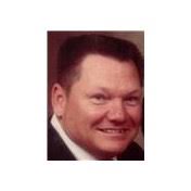 Search Harold Dunaway Obituaries and Funeral Services