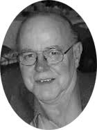 Rick Thompson Obituary