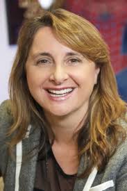 25 Top Physical Production Execs Reveal Feats of Movie Magic