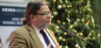 Europoslanec alexandr vondra patří ke kritikům stávající evropské „protiuhlíkové politiky. Alexandr Vondra Pro Pl Po Drahosove Vykonu Na Prime Jsem Jen Tezko Hledal Argumenty Proc Mu Dat Svuj Hlas Jediny Argument Byl Parlamentnilisty Cz Politika Ze Vsech Stran