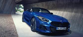 Image result for Misano Blue 2021 Z4