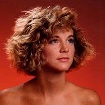 Deidre Leigh "DeDe" Collins Obituary