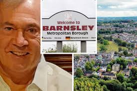 Nostalgia: This week we look at July in 1986