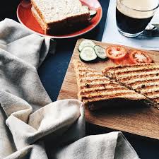 Assumi la 1100 calorie al giorno yahoo di panca, come se volessi eseguire una flessione. Dieta 1100 Calorie Per Dimagrire Velocemente Pourfemme