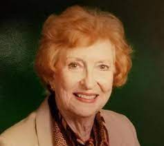 Our primary objectives are to match. Nancy Roberson Obituary 1938 2018 Athens Ga Sc Athens Banner Herald
