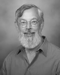 Dollars Grow On Trees