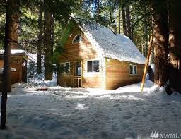 21 Affordable Cabins For Sale For Anyone Who Just Wants To Run Away From The World