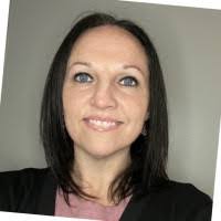 Jayne Randall's Instagram, Twitter & Facebook