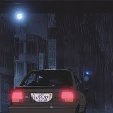 Your current browser isn't compatible with soundcloud. Jhene Aiko Living Room Flow Chopped And Screwed By The Wanderer