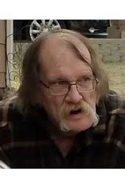 Kenneth A. Bauer Obituary in Rapid City at Behrens-Wilson Funeral Home