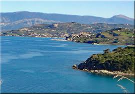 Der nationalpark abruzzen, latium und molise (italienisch parco nazionale d'abruzzo, lazio e molise) ist ein nationalpark in italien.er hat eine fläche von 50.683 ha. Cilento Italiens Urlaubsparadies Natur Lange Strande Und Kultur