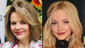 Renée Fleming & Dove Cameron to Star in London Premiere of The Light in the  Piazza
