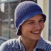 Grzegorz guziński to wokalista i autor tekstów związanych z takimi zespołami, jak flapjack, homosapiens i n'dingue. Ewa Andruszkiewicz Filmweb