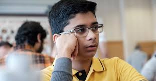 GM Leon Mendonca wins 2nd Kumania GM tournament in Hungary