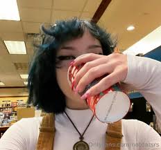 Notdatsrs Nude Leaked Onlyfans Photo 180 Free Online | CelebExposed