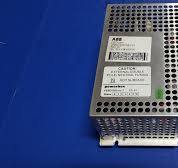 ABB 3HAC026253-001 DSQC 661 Power Supply Part# 3HAC026253-001