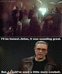 Deejay Jon E Fever S Image Star Wars Humor Star Wars Memes Star Wars Love