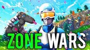 Has a real storm to keep you moving! Zone Wars With Viewers Live Epic Name Cloutcrzy Yt If You Win You Get A Shoutout Youtube