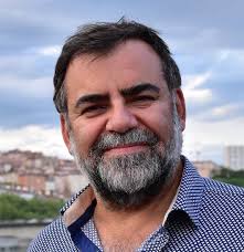 Information Retrieval: Data Structures & Algorithms: Frakes, William,  Baeza-Yates, Ricardo: 9780134638379: Amazon.com: Books