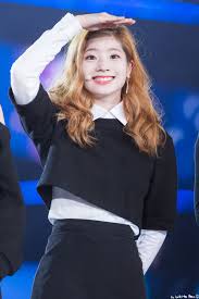 Hey Ladies Photo Twice Dahyun Kpop Girls South Korean Girls