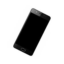 Panasonic Eluga Ray Max 64GB Gold ...