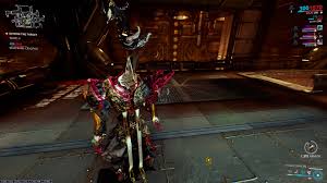 Atlas Karst Collection Out Now Page 2 Pc Announcements Warframe Forums Warframe deluxe skin concept art for the atlas warframe. pc announcements warframe forums