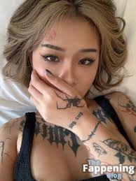 Gupgiiiiift Ggxrrd Leaks OnlyFans TheFappening