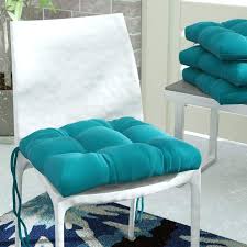 Indoor Dining Chair Cushion Dining Chair Cushions Outdoor Dining Chair Cushions Outdoor Lounge Chair Cushions