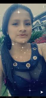 Profile for Nadia Bashir