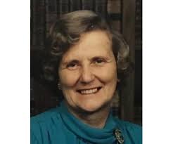 Virginia Mietz Obituary (2023)