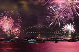 Check spelling or type a new query. Birds Flee En Masse From Fireworks