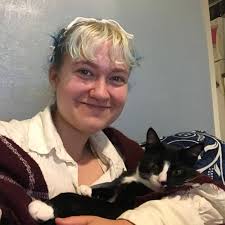 M.A. Students (2022)