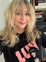 I really liked David Jo a lot.He was a great guy, super intelligent and  talented. R.I.P. my friend.