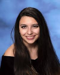 Long Island salutatorians 2020