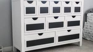 3.8 out of 5 stars 293. Painting Furniture White Secrets To The Perfect Finish Lovely Etc