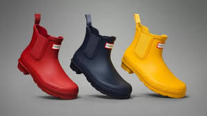 Boots Hunter Free Delivery Www Workscom Com Br